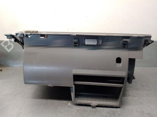Glove box VW CRAFTER Van (SY_, SX_) 2.0 TDI FWD (SYB, SYC, SYD) | BP33293999C95 - Image 5