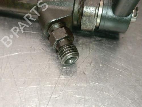Injector ALFA ROMEO 159 (939_) 2.4 JTDM (939AXD12, 939AXD1B) | BP35726558M100 - Image 4