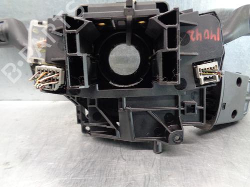 Headlight switch FORD FOCUS II (DA_, HCP, DP) 2.0 TDCi | BP8503006I24 