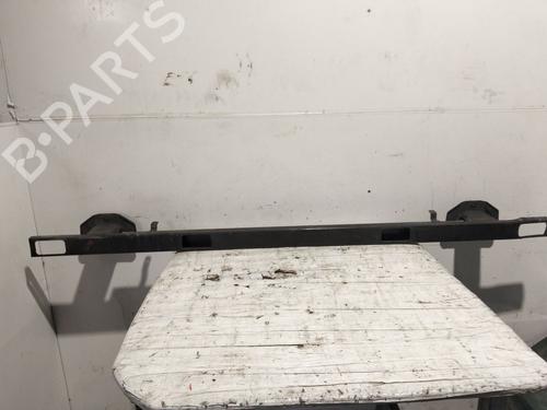 rear-bumper-reinforcement-peugeot-boxer-van-2006-40261070 main image