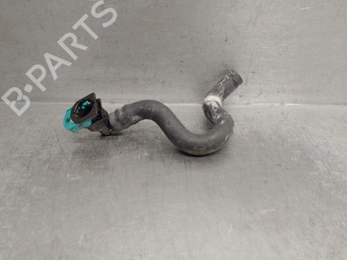 Used Pipe TOYOTA RAV 4 V (_A5_, _H5_) 2.5 Hybrid AWD (AXAH54) (178 hp) 29870157