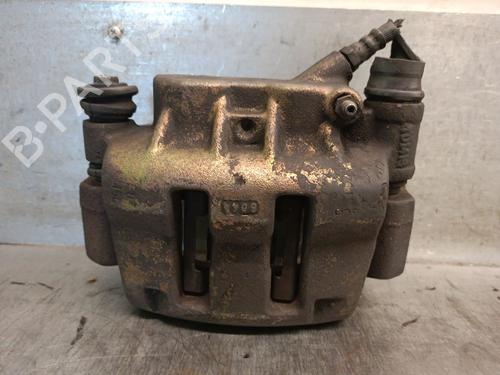 Bremssattel links vorne für Bremssattel links vorne 37461596 37461596
