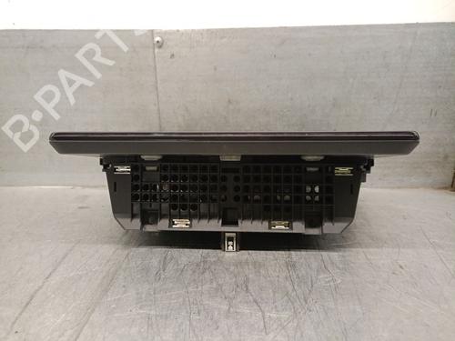 Display monitor SEAT LEON Sportstourer (KL8, KLD) 1.5 eTSI | BP24263454C48 