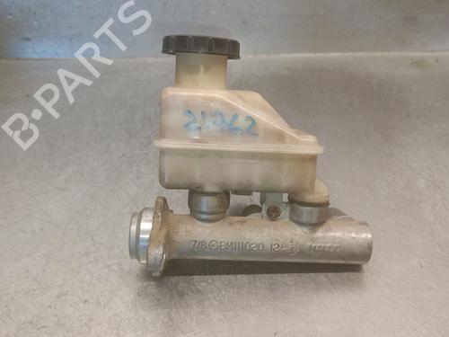 Used Brake master cylinder HYUNDAI COUPE I (RD) 2.0 16V (139 hp) 22738674