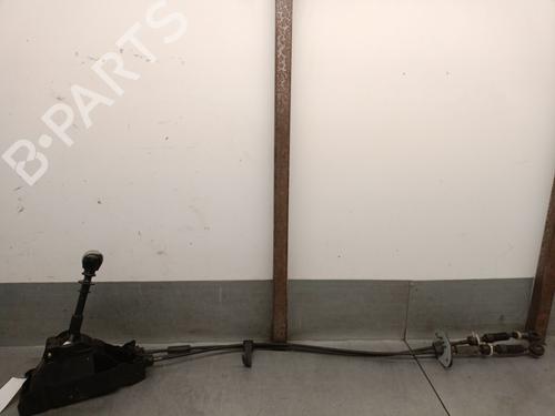 BP32499551M90 main image