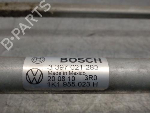 Front wiper motor VW JETTA III (1K2) 1.4 TSI | BP30161158M29