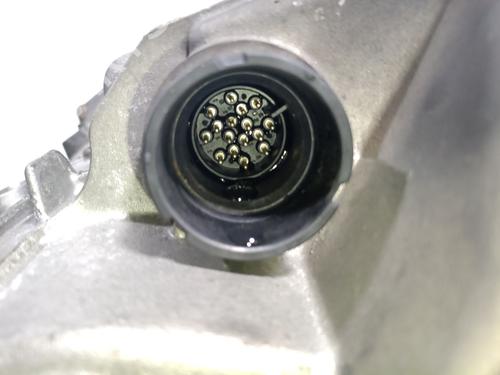 Gearbox BMW X6 (E71, E72) xDrive 35 d | BP36421928M3  - Image 8