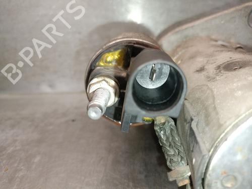 Starter VW PASSAT B6 (3C2) 1.4 TSI | BP27679895M8 
