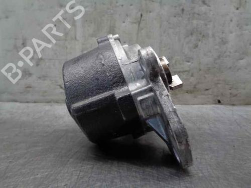 Vacuum pump PEUGEOT 607 (9D, 9U) 2.2 HDi | BP5568150M80 