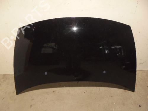 Used Hood CITROËN C3 I (FC_, FN_) 1.4 i (73 hp) 9219381