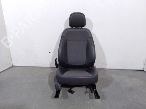 right-front-seat-opel-astra-j-p10-2009-2010-2011-2012-2013-2014-2015-2016-38069597 main image