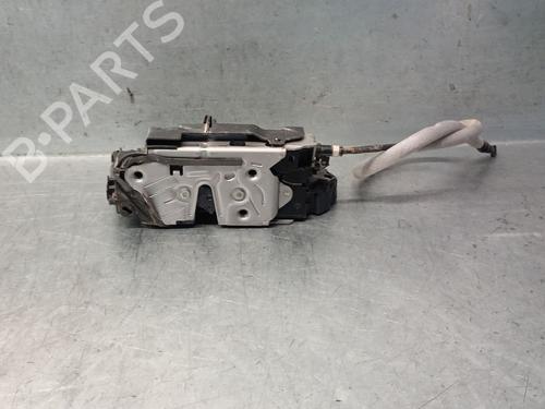 Rear right lock CUPRA FORMENTOR (KM7, KMP) 1.5 TSI | BP28041027C99 