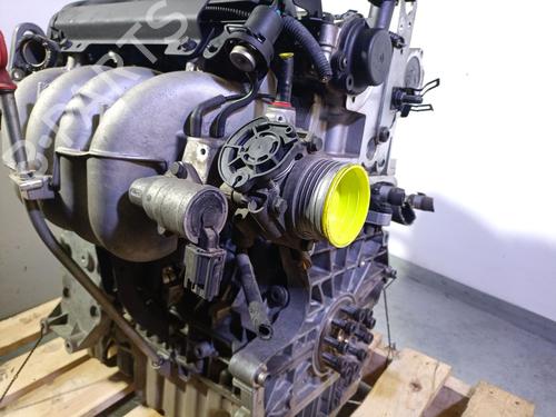 Engine VOLVO S40 I (644) 1.8 i | BP29418347M1 