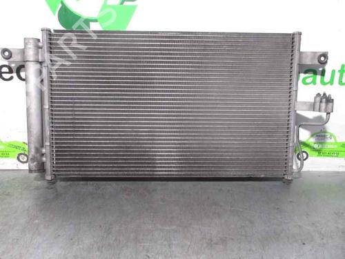 Used AC radiator AC radiator 2306835 2306835
