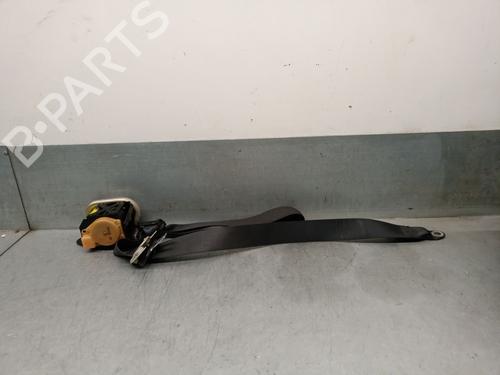 Used Front right seatbelt TOYOTA AVENSIS (_T25_) 1.8 VVT-i (ZZT251_, ZZT251R) (129 hp) 31089632