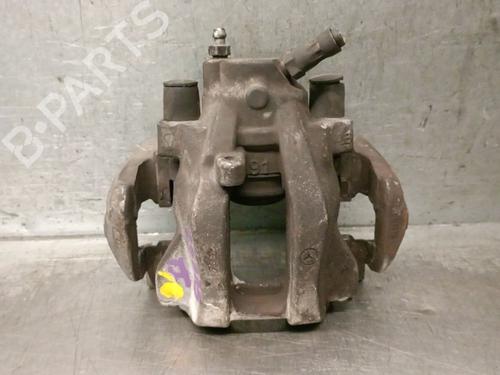 Used Left rear brake caliper Left rear brake caliper MERCEDES-BENZ E-CLASS (W212) E 350 CDI 4-matic (212.089) (231 hp) 34716214 34716214