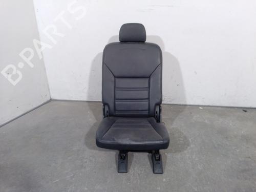 Used Rear seat Rear seat KIA SORENTO III (UM) 2.2 CRDi 4WD (200 hp) 32304181 32304181