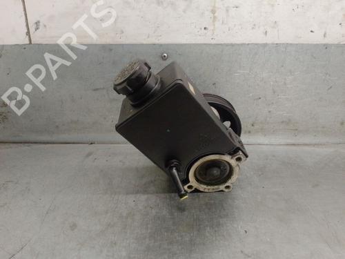 Steering pump SSANGYONG RODIUS I 2.7 Xdi | BP40121202M99 - Image 4