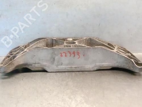 Support BMW 5 Touring (F11) 520 d | BP25246773C155 
