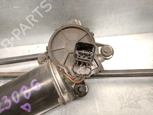 Front wiper motor HYUNDAI LANTRA II (J-2) 1.6 16V | BP27278817M29 