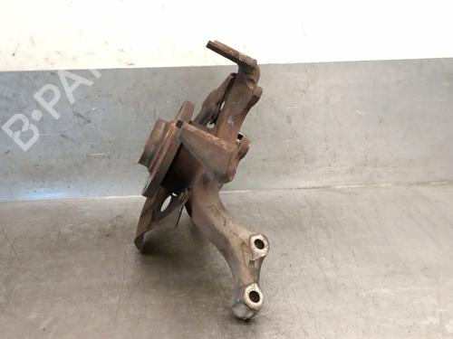 Left front steering knuckle SEAT CORDOBA Vario (6K5) 1.9 SDI | BP26170101M25 