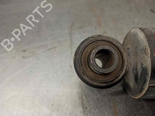 Left rear shock absorber NISSAN PATHFINDER III (R51) 2.5 dCi 4WD | BP9671604M18 