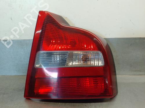 Used Right taillight VOLVO S80 I (184) 2.5 TDI (140 hp) 32390126