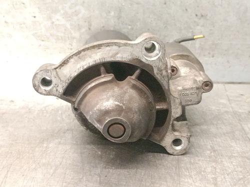 Starter CITROËN XSARA PICASSO (N68) 2.0 HDi | BP29511663M8 