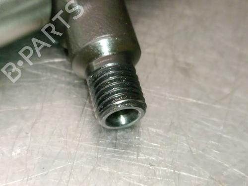 Injector OPEL ASTRA J (P10) 1.6 CDTi (68) | BP31829297M100 - Image 4