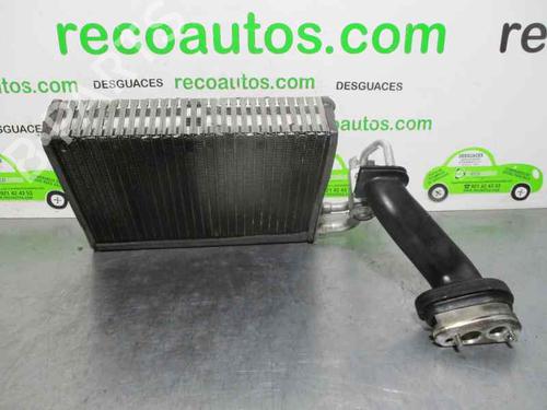 Used Air conditioning evaporator BMW X5 (E53) 4.4 i (286 hp) 11667484
