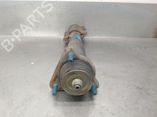 Right front shock absorber FORD TRANSIT Platform/Chassis (E_ _) 2.5 TD (EME/L/S, ENE/L/S) | BP33017834M17 - Image 3