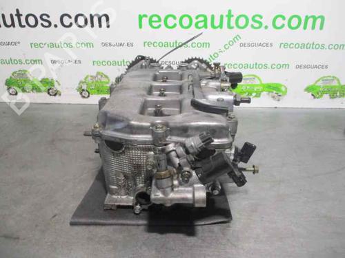 Cylinder head SUBARU LEGACY IV Estate (BP) 3.0 R AWD (BPE) | BP10978980M5 