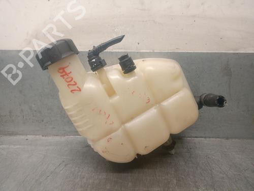 BP23426119C120 main image