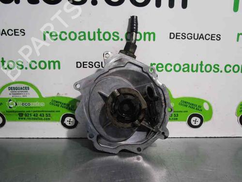 Vakuumpumpe MERCEDES-BENZ S-CLASS (W140) S 300 Turbo-D (140.135) (177 hp) 2306619