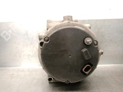 Alternator MERCEDES-BENZ M-CLASS (W163) ML 270 CDI (163.113) | BP28098167M7 