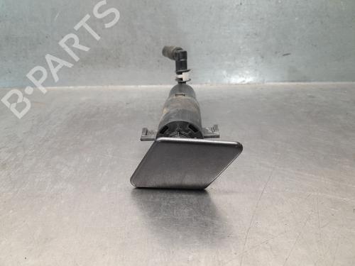 Lygtevasker Lygtevasker BMW 3 Touring (E91) 320 d (177 hp) 36917758 36917758