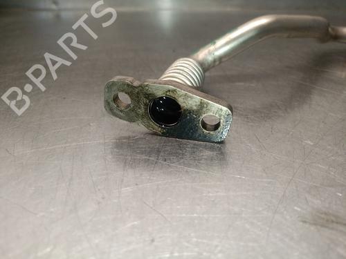 Pipe AUDI Q3 (F3B) 35 TDI | BP30058712M125