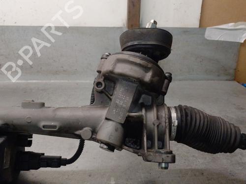 Steering rack VW GOLF V (1K1) 1.9 TDI | BP37460450M22 - Image 11
