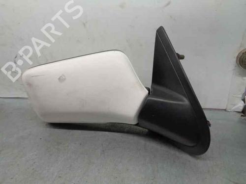Right mirror VW POLO (6N2) 1.4 16V | BP6780134C27 