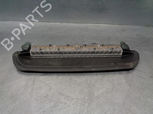 Used Third brake light BMW 5 (E60) 530 d (218 hp) 8304033