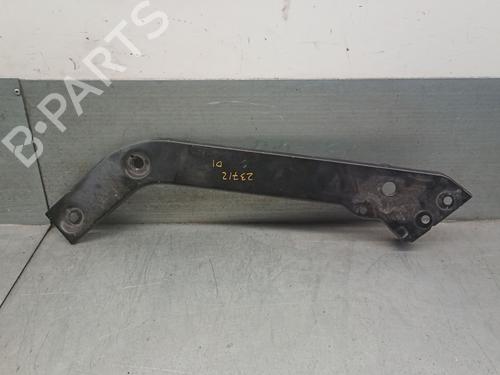 Scheinwerferhalter links für VW TIGUAN (AD1, AX1) 1.5 TSI (150 hp) 30044657