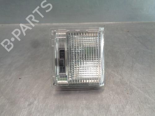 Used Interior roof light HONDA ACCORD VII Tourer (CM, CN) 2.2 i-CTDi (CN2) (140 hp) 10186403