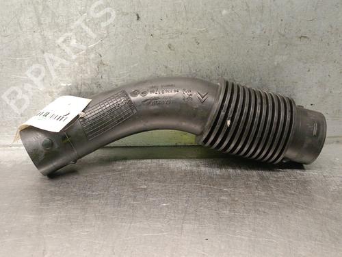 Used Pipe Pipe FORD TRANSIT CONNECT (P65_, P70_, P80_) 1.8 Di (75 hp) 34174996 34174996