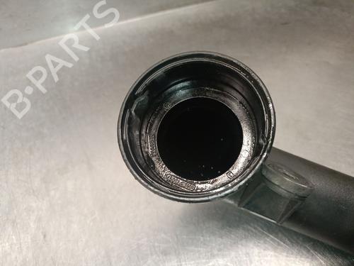 Pipe AUDI A3 (8P1) 1.9 TDI | BP29764039M125