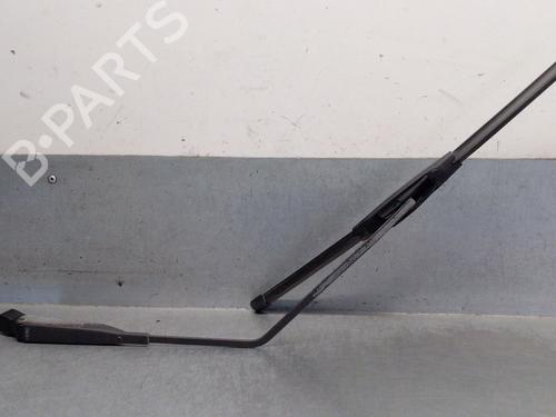Rear windshield wiper arm ROVER 45 I Saloon (RT) 2.0 iDT | BP29823340C144