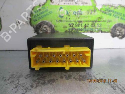 Control unit BMW 3 Compact (E36) 316 i | BP2116897M11 