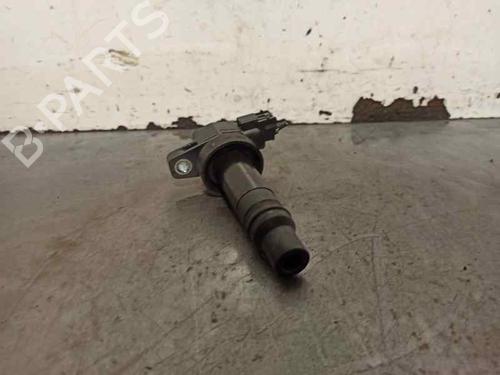 Ignition coil HYUNDAI i30 (FD) 1.4 | BP5252486M94 