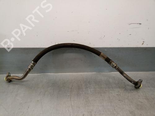 AC-rør VOLVO XC60 I SUV (156) D5 AWD (205 hp) 29824155