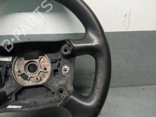 Ratt AUDI A4 B6 Convertible (8H7) 1.8 T | BP29913858C49 