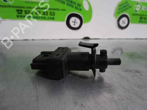 Used Switch MERCEDES-BENZ SLK (R171) 200 Kompressor (171.442) (163 hp) 2309386